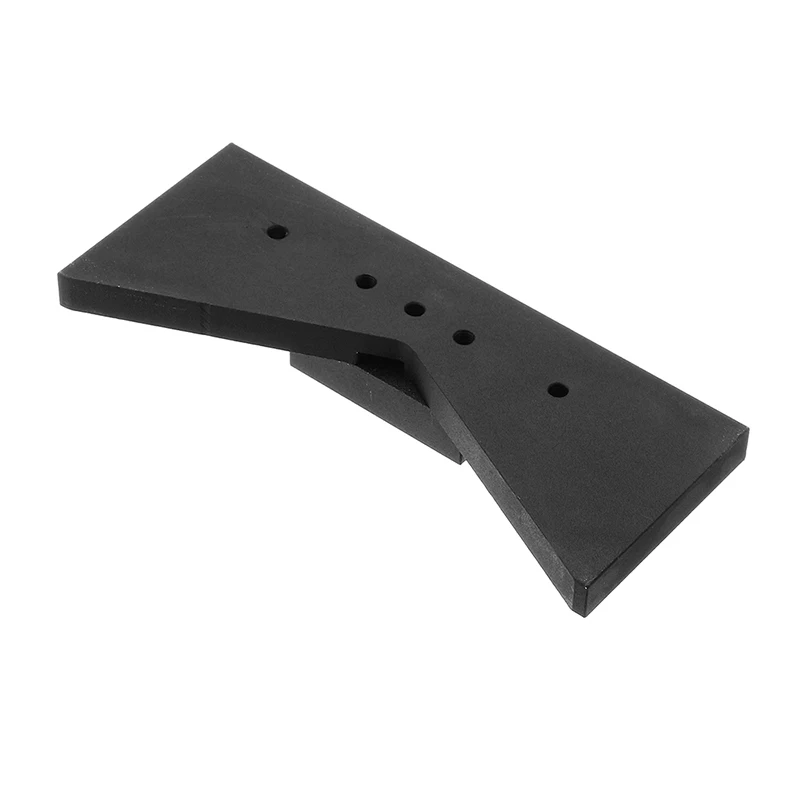 01ed08d8-3f26-4cc3-af42-c5f5f90f153f