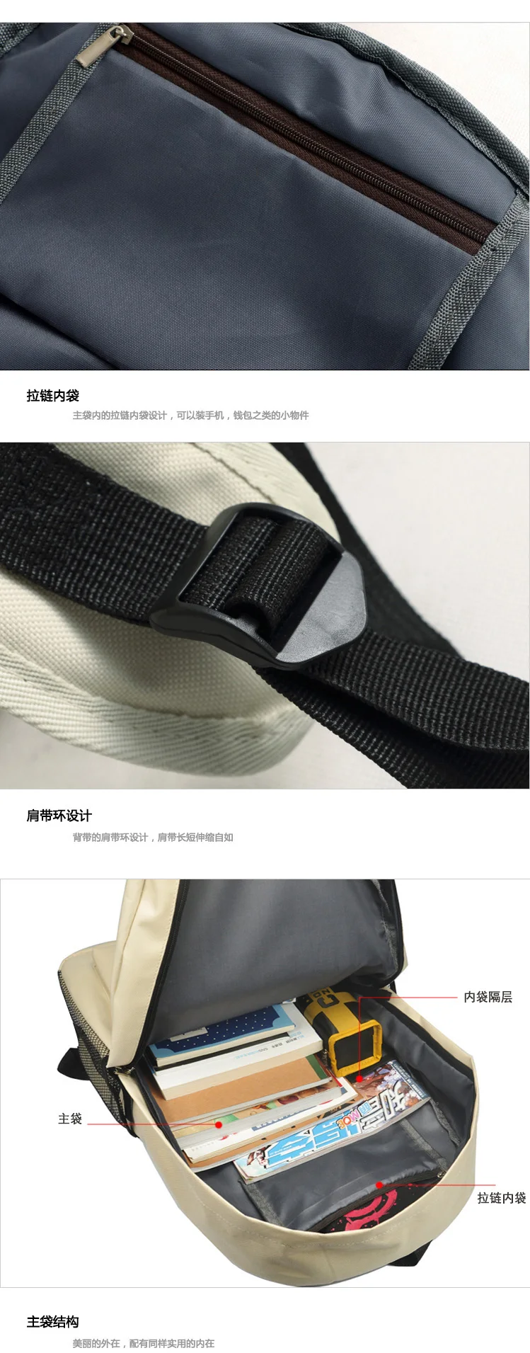 TB2cWZKbpXXXXb.XpXXXXXXXXXX_!!2057388085