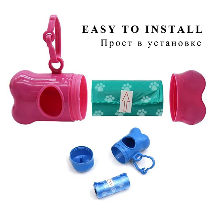 selling point 2 - 副本