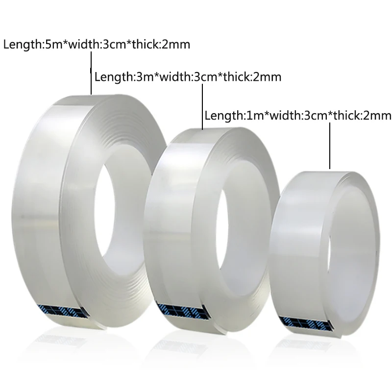 微信截图_20200424163514