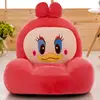 Children Furniture