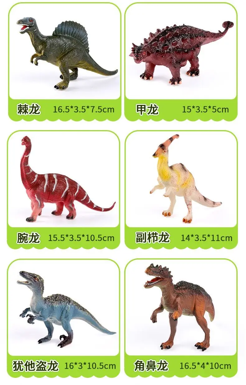 QQ图片20200317171209