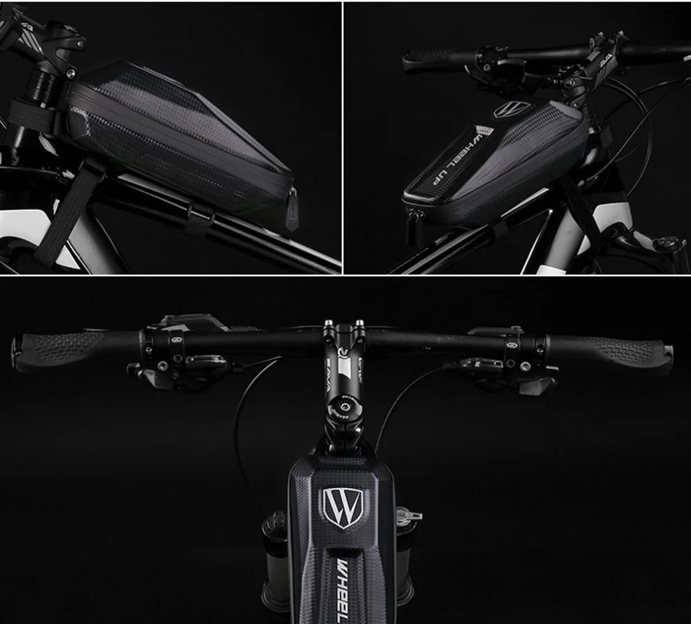 HTB1YmGWaG5s3KVjSZFNq6AD3FXay