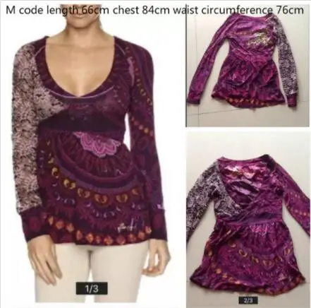 Модные эластичные вязаные свитера с длинными рукавами и одним воротником в