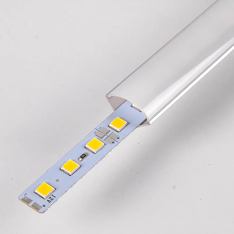 6011211459_769050901