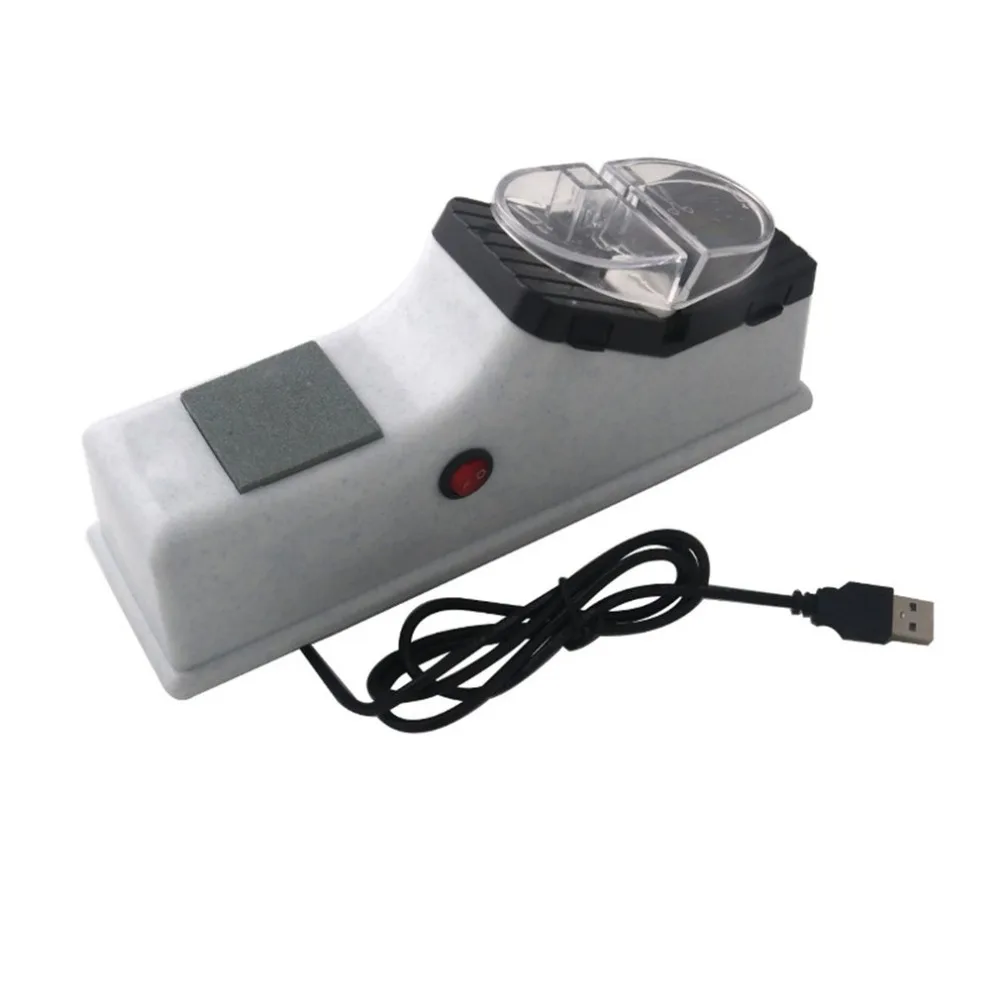 WJ408100-C-20072804-1