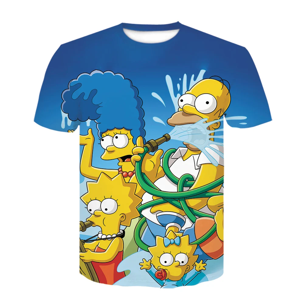 T shirt Christmas clothes tops|T-Shirts 