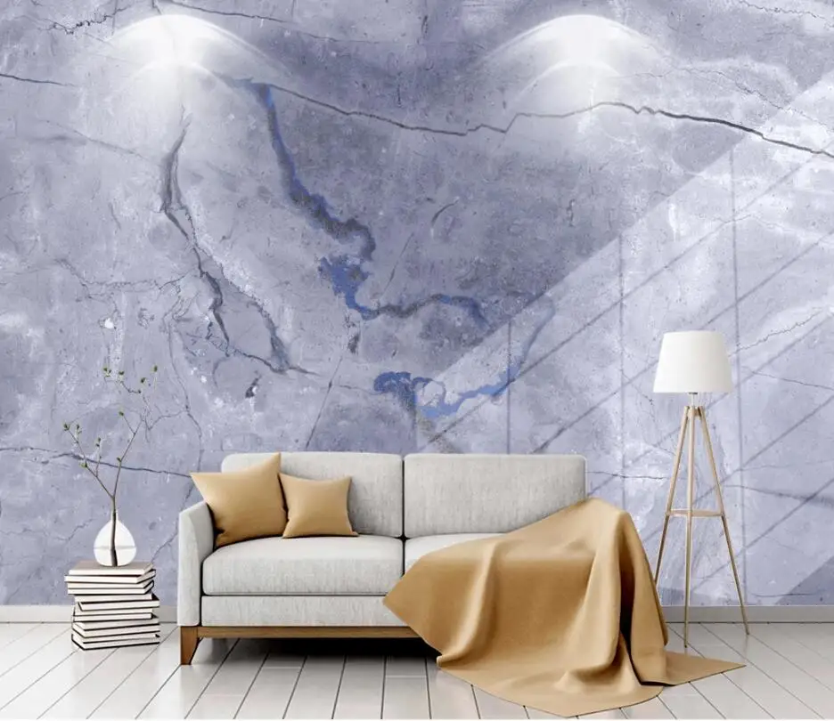 QQ截图20200626001951