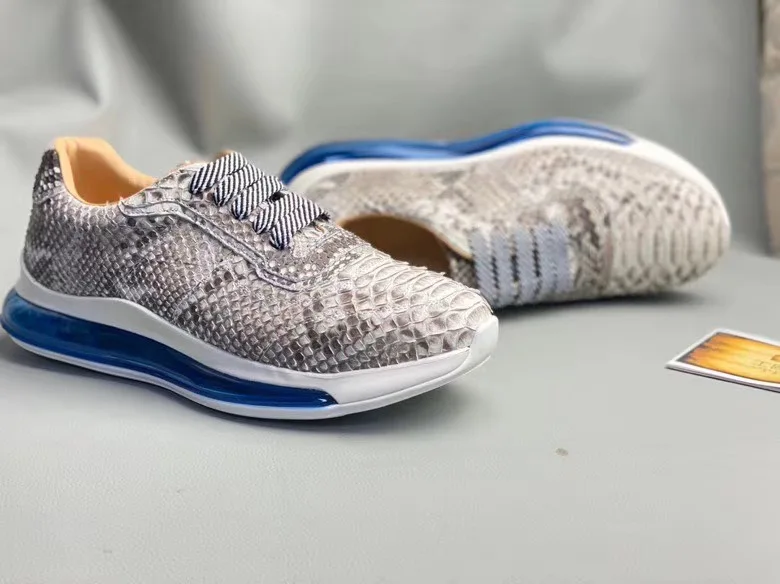 IMG_8961(20200807-111409)