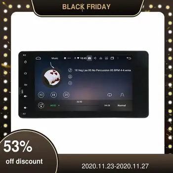 

Android 10.0 64G Car DVD Radio For Mitsubishi Outlander 3 Lancer 2012-2018 Car Radio Multimedia Player Radio Tape Recorder
