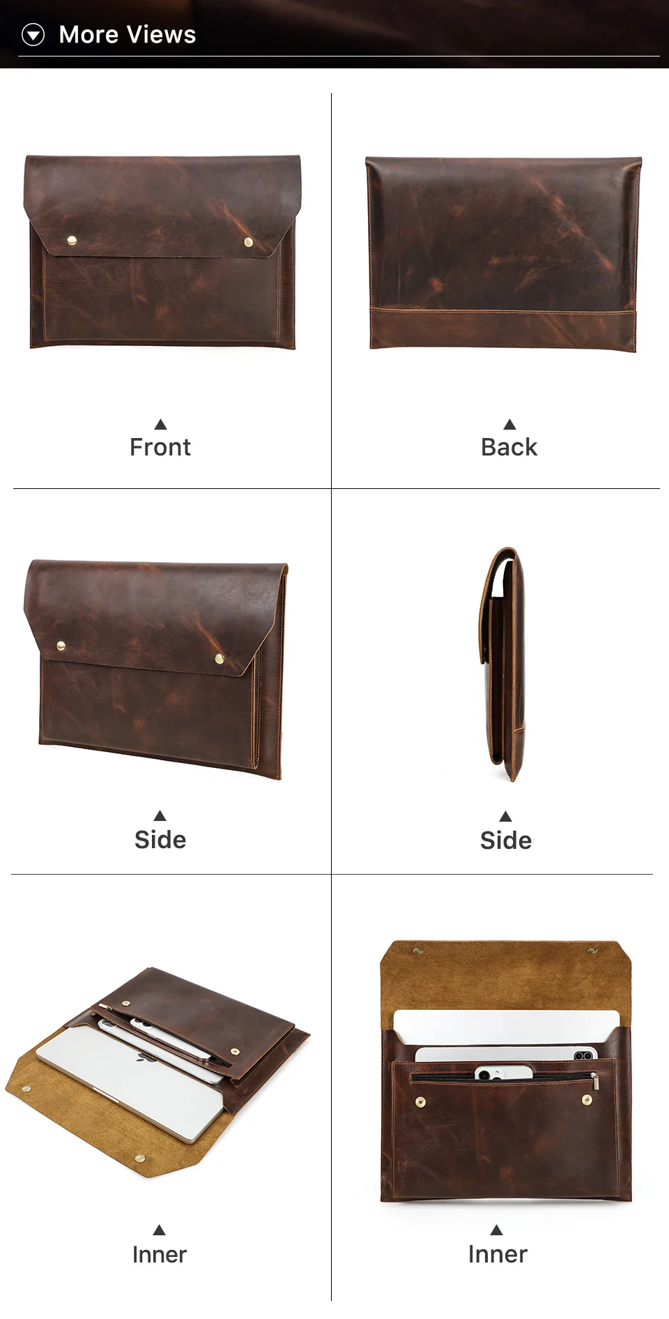 bolsas e cases para notebook