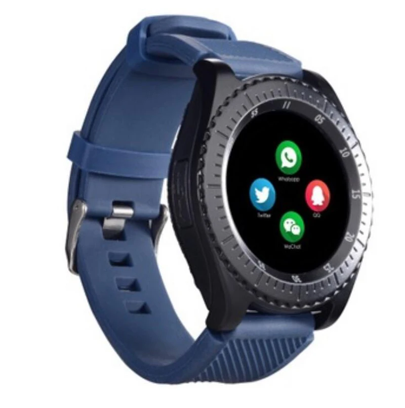 smartwatch z3