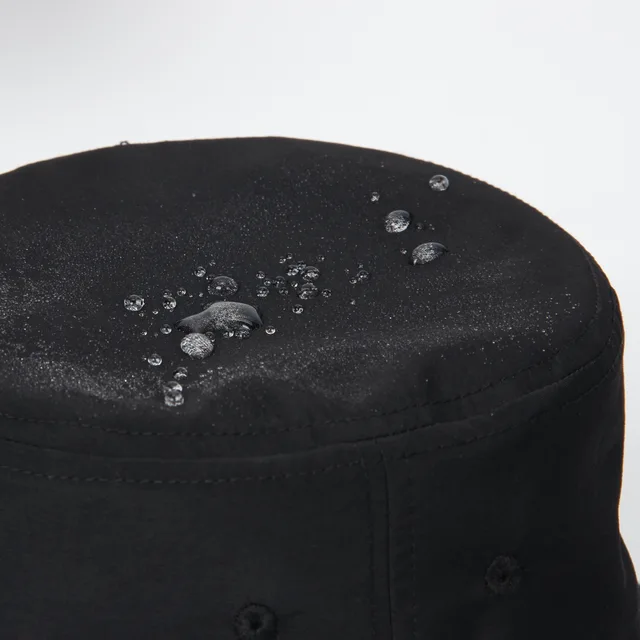 야외 모험을 위한 필수품: 남성용 방수 특대 파나마 모자