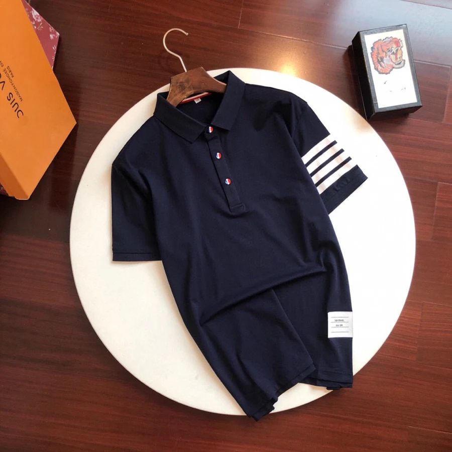 IMG_1065(20200608-112910)