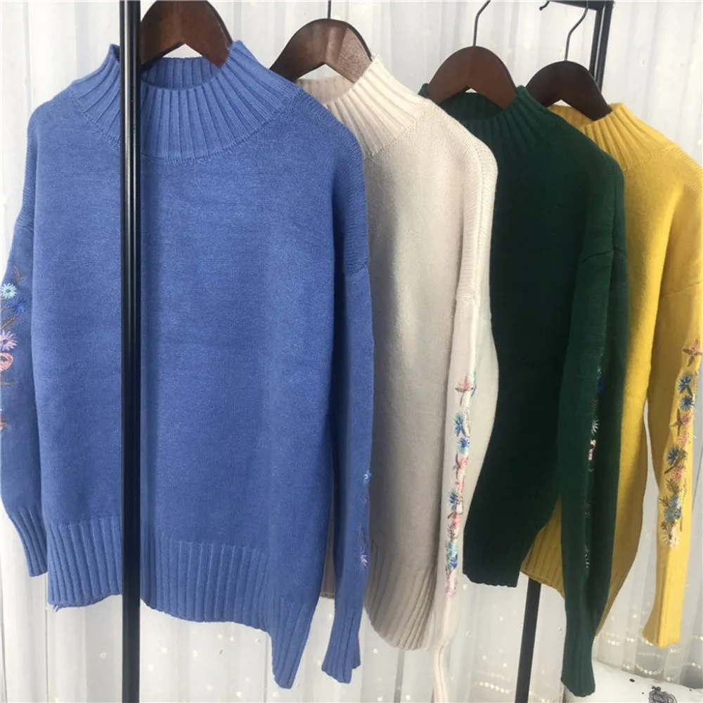 HSW91015452_0339079332118881207