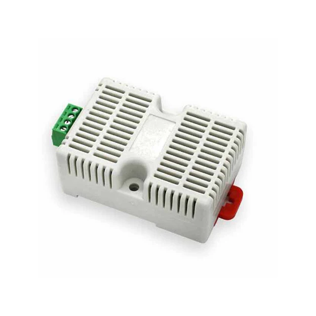 

A15-- Ethanol sensor module alcohol detection MP-3 shell intelligent fire underground workshop mine