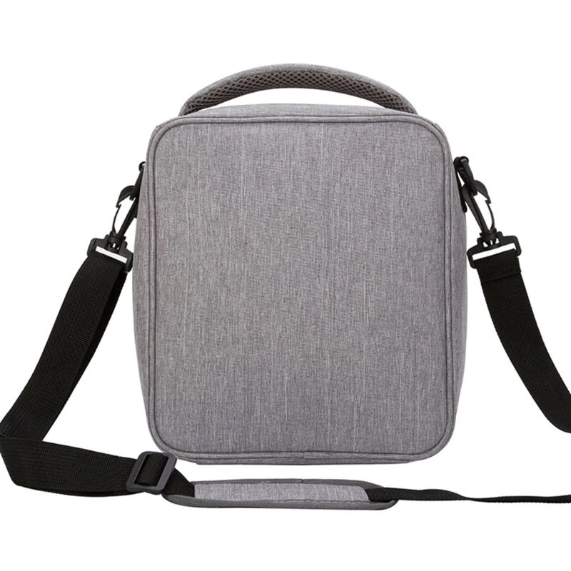 heat insulated lunch bags