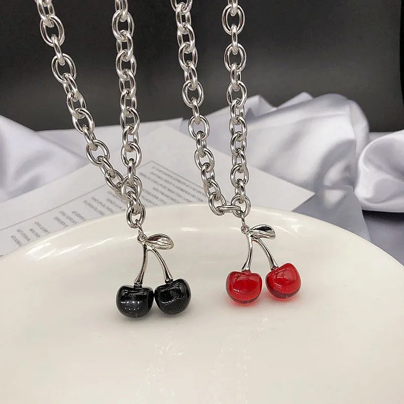 Титановая сталь не выцветает черная Строительная цепь холодный ветер сеть