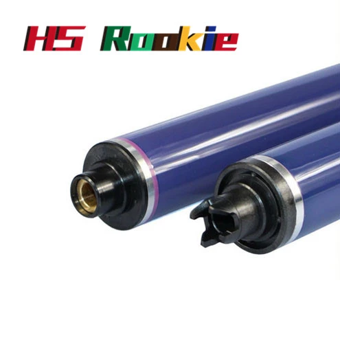 xerox workcentre ec7836