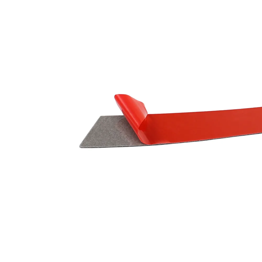 6986cb1fcd0e6a4eb75c4e44d01f377c