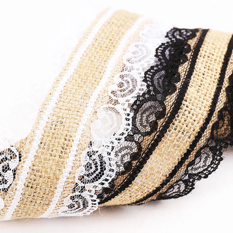 10512932143_960196007