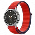 Red 65