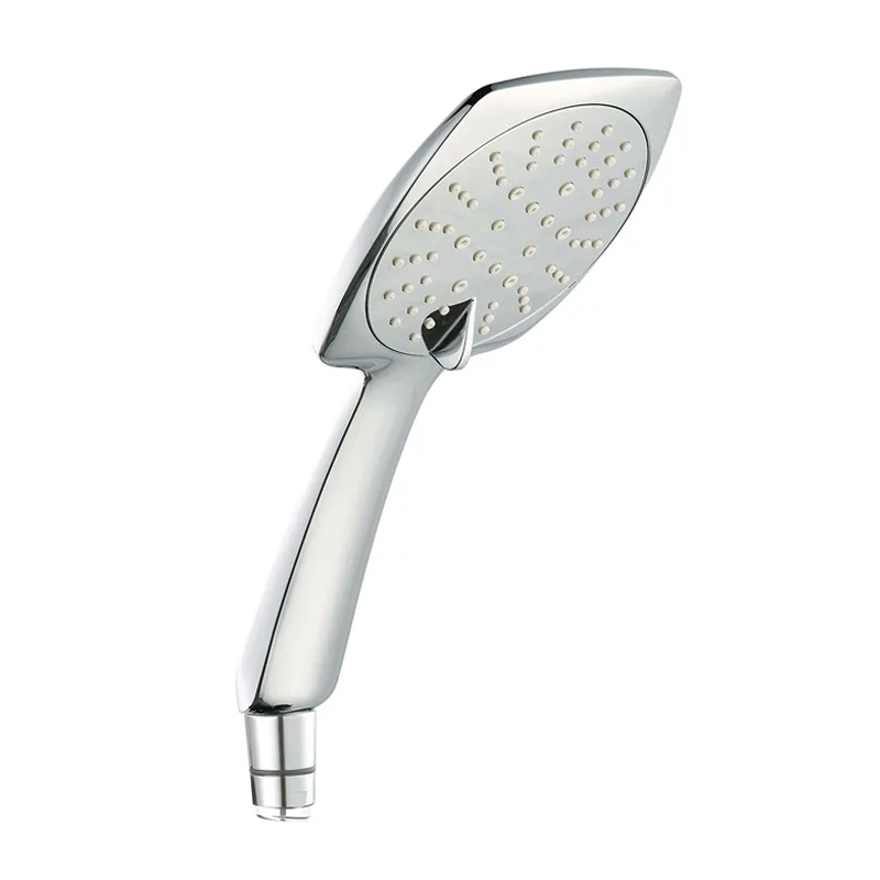 

Hot Selling Shower Shower Nozzle Handheld Nozzle Hot Selling High-Pressure Shower Shower Shower