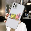 Mobile Phone Accessories