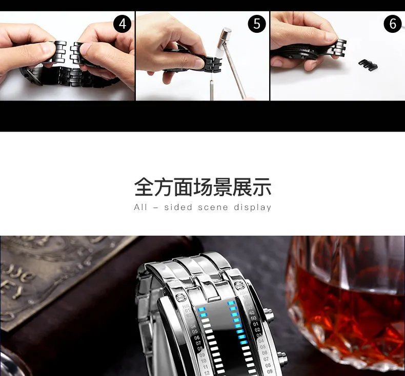 4349813118_875007458