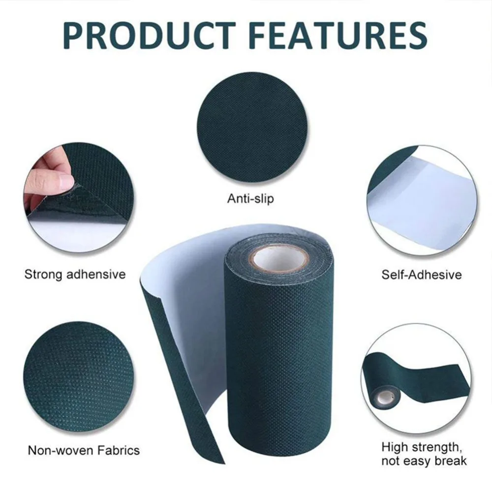 e862b5f3f7ba1967281fe24bc499794a