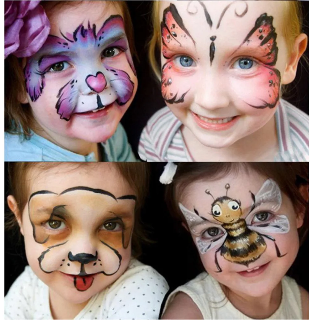 NGH90809101_1112296481135885883