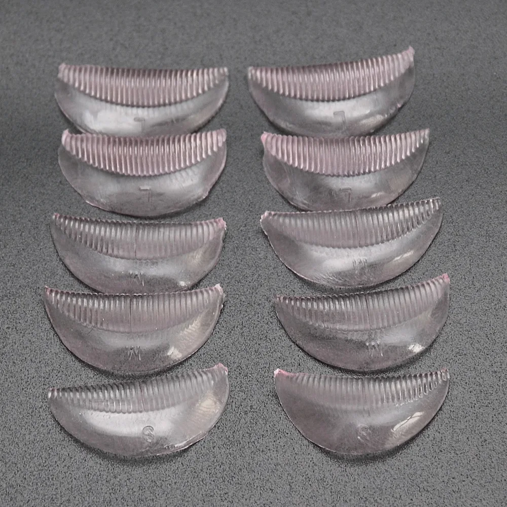 Slide image e74be0a79be94bca9b8afe2b17d4fbf2