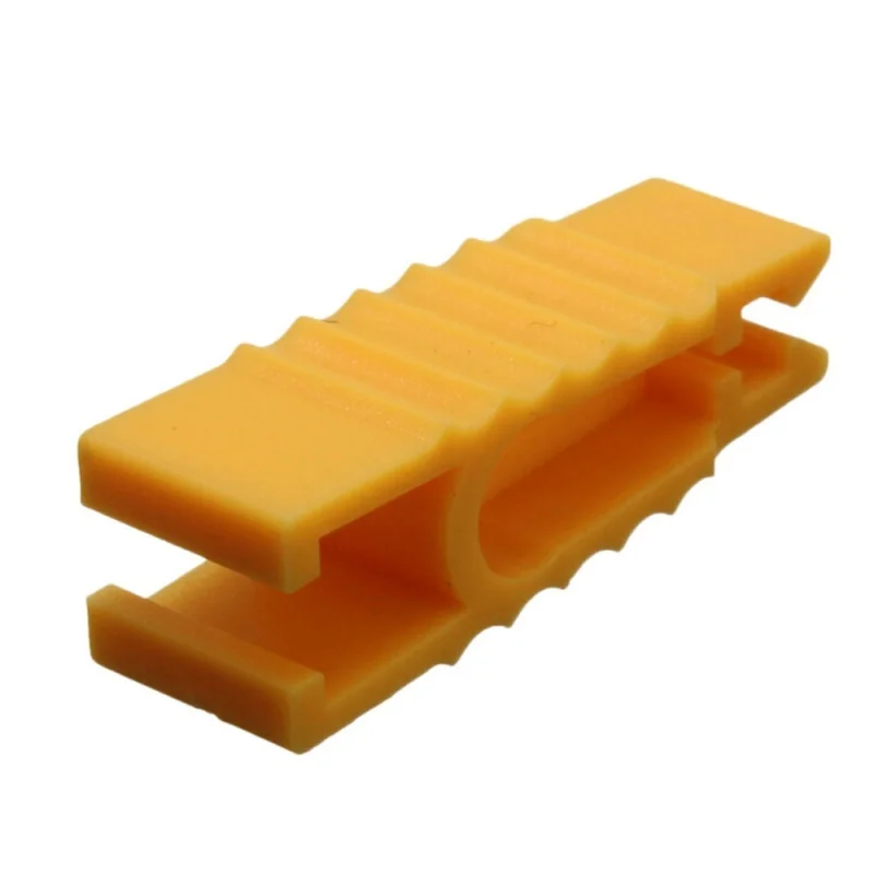 2pcs High quality automotive fuse puller Plastic car Mini fuse Fetch Tweezers Clip Extractor removal tool Auto Replacement Parts 2pcs High quality automotive fuse puller Plastic car Mini fuse Fetch Tweezers Clip Extractor removal tool Auto Replacement Parts