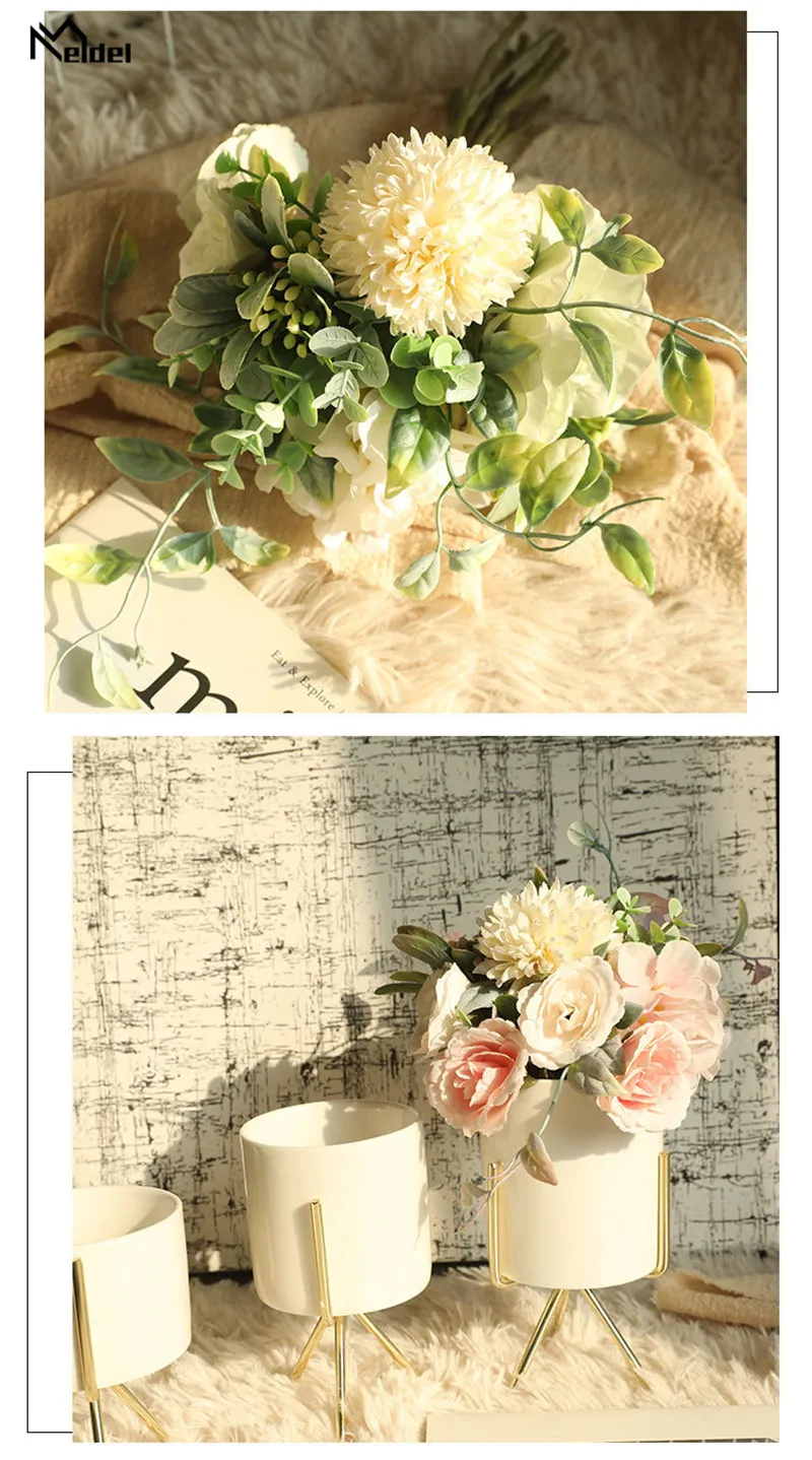 12968477297_1245478559