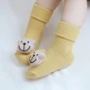 Girls' Baby Clothing