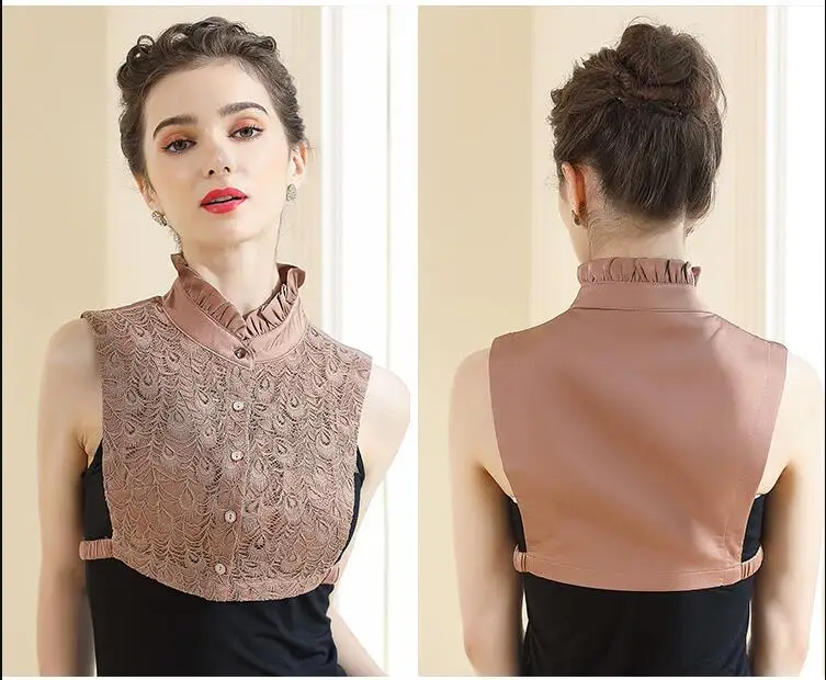 TIM截图20200606143108