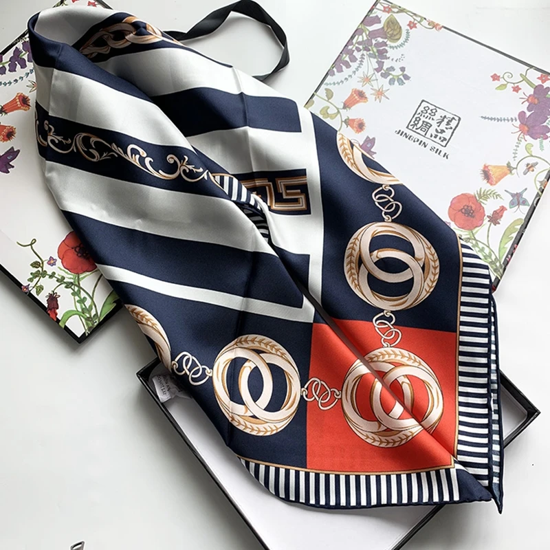 100-Twill-Silk-Scarf-Shawl-Wraps-for-Women-35-x-35 (4)