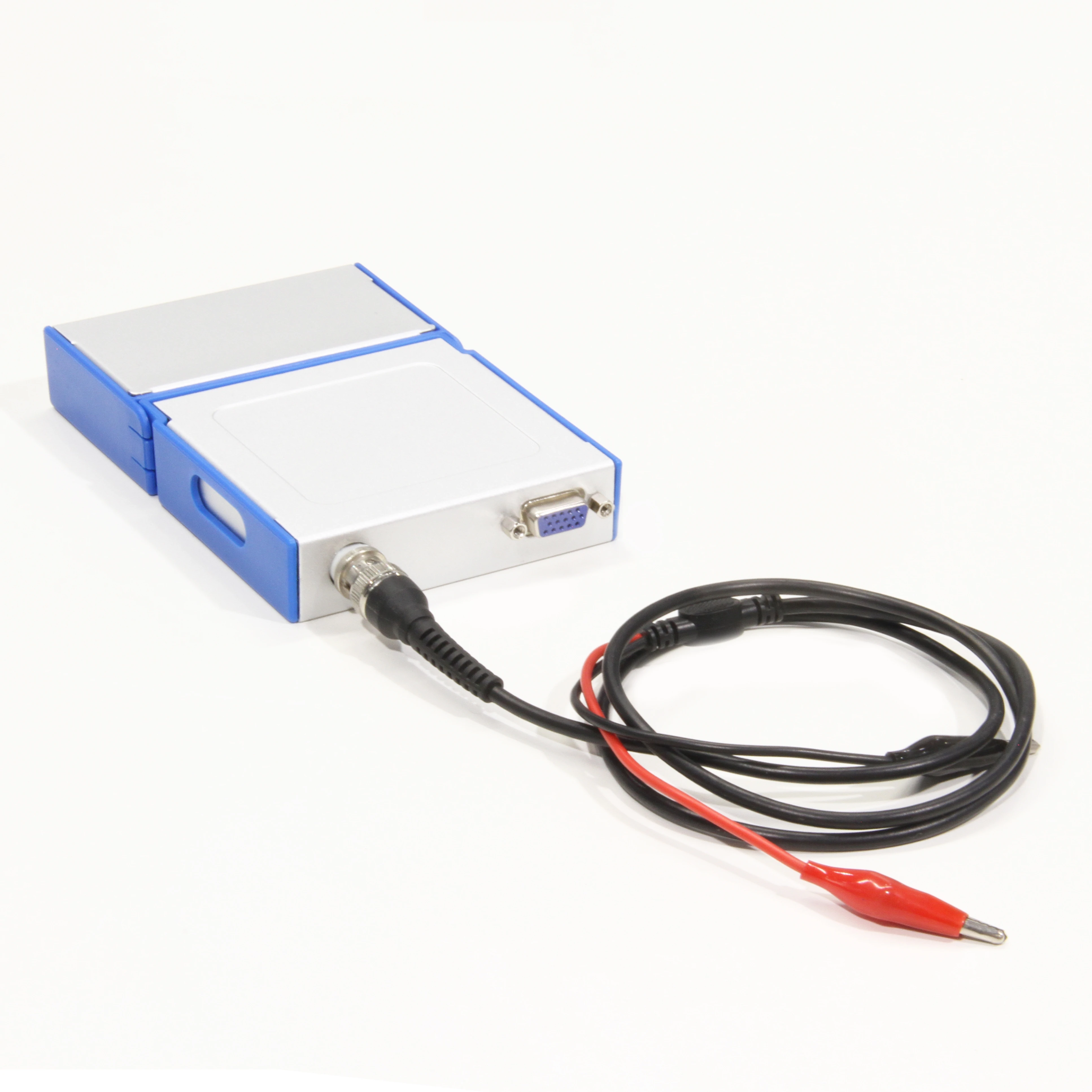 Loto Signal Generator Sig851, 1channel Signal Generator, 13mhz, Sine