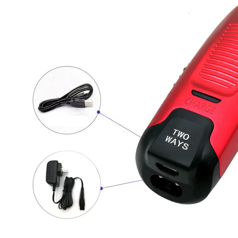 9480599140_1461852609