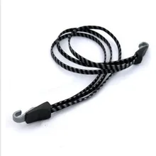 Горный велосипед багажная канатная Резиновая лента пластиковый эластичный складной велосипед горный велосипед huo jia sheng [Связывание]