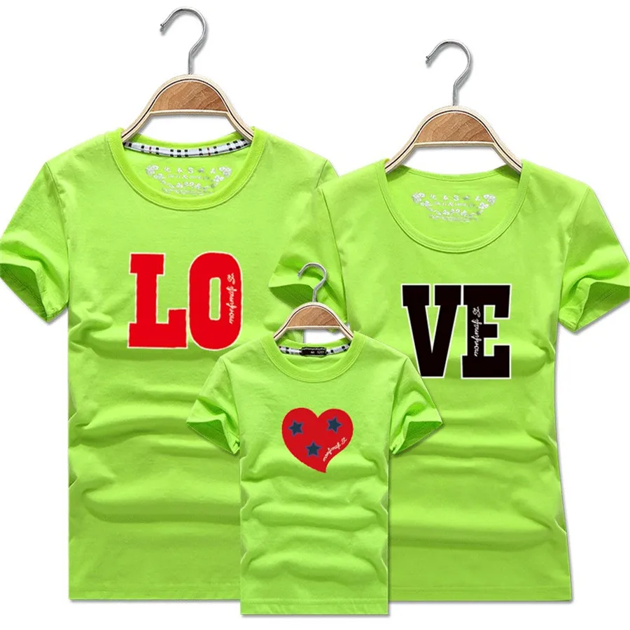 8593230684_1060585600