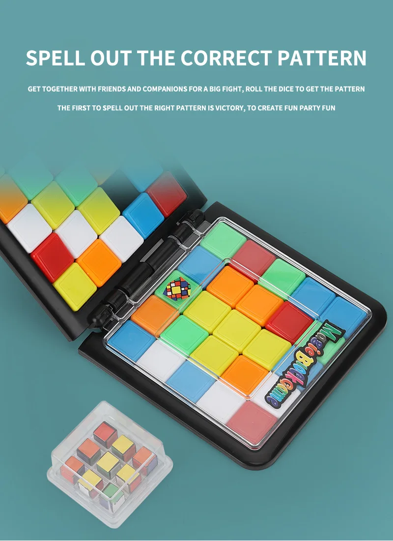 Hb13096ad7c7d42828c29993a6160f4bct