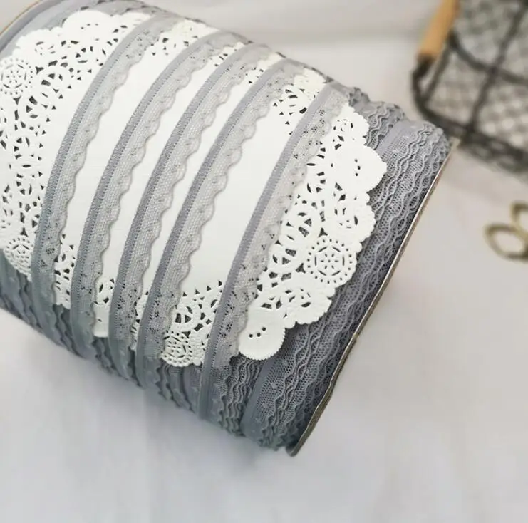 QQ截图20200728155700