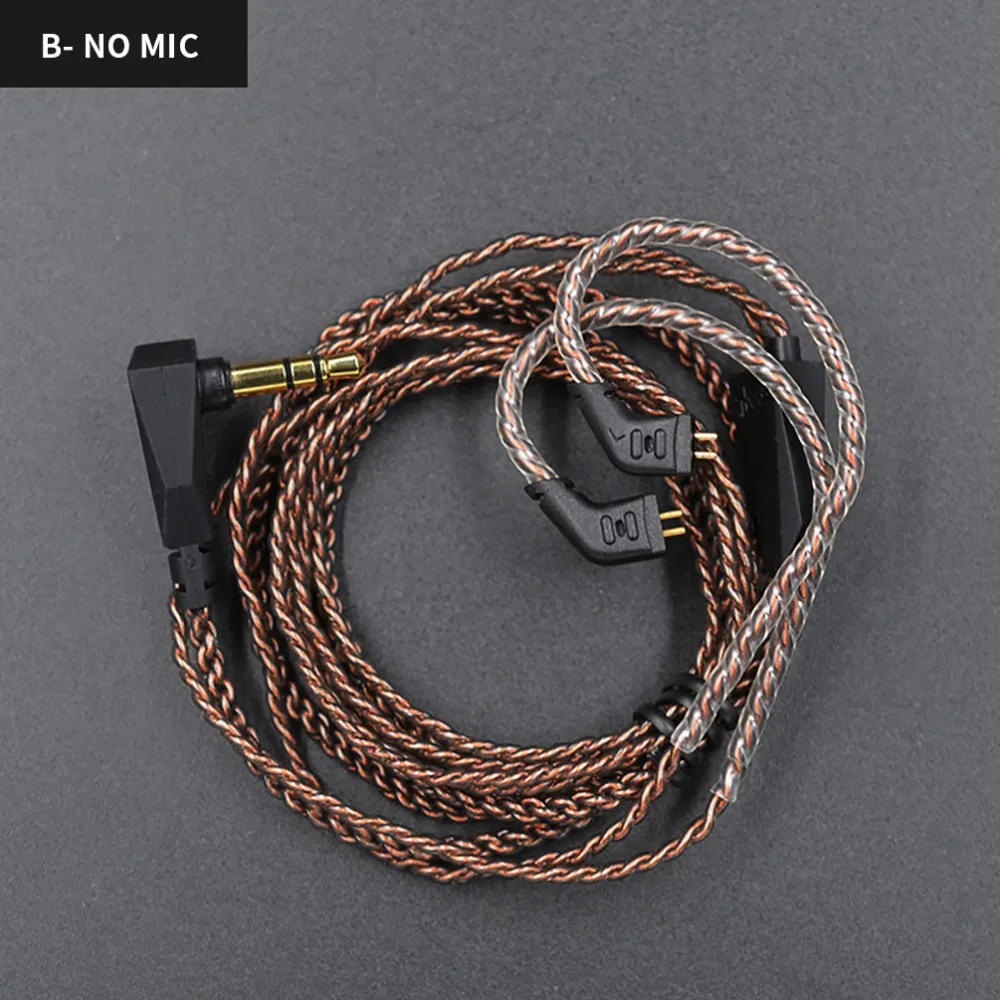 13113246834_1267794689