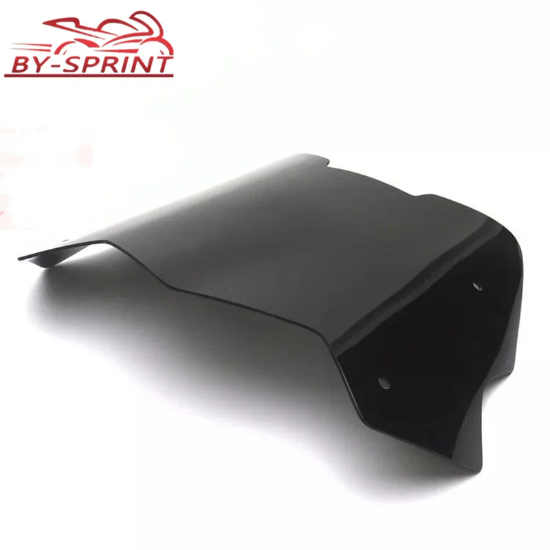 HTB1y._AdBcXBuNjt_biq6xpmpXaN