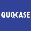 QUQCase Store