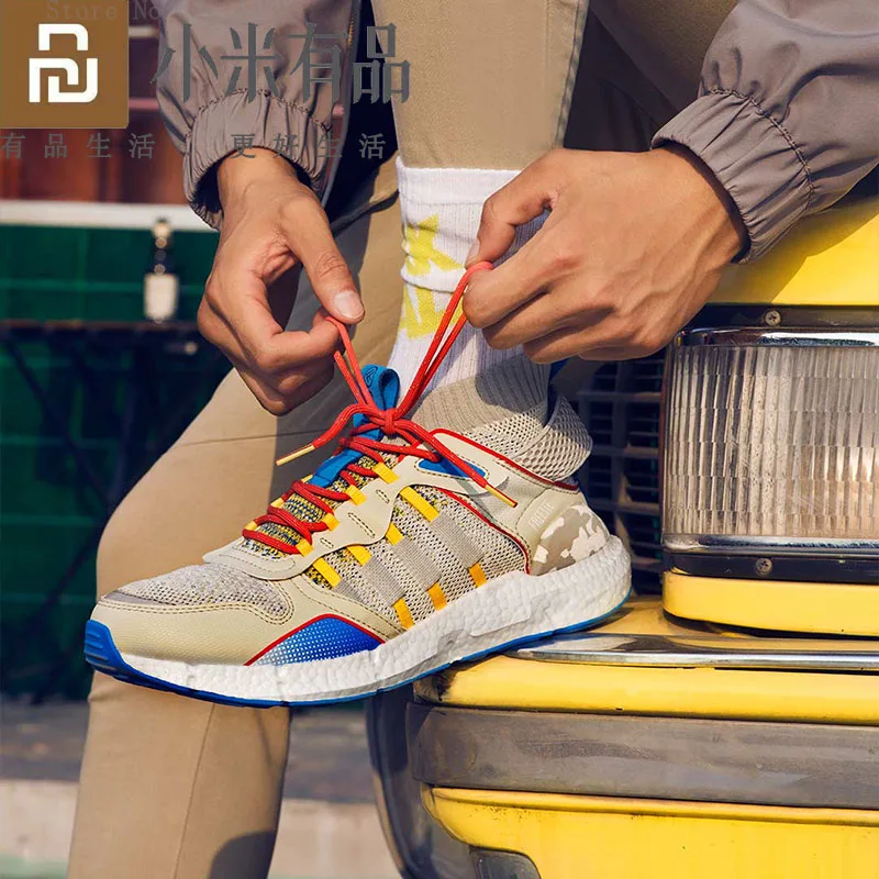 Free shipping lapel stitching love pattern pleated