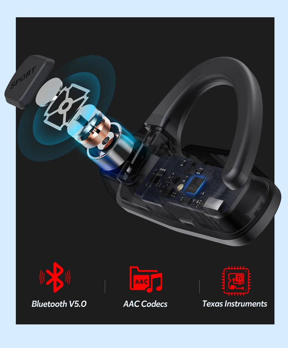 High Quality Eletrônicos