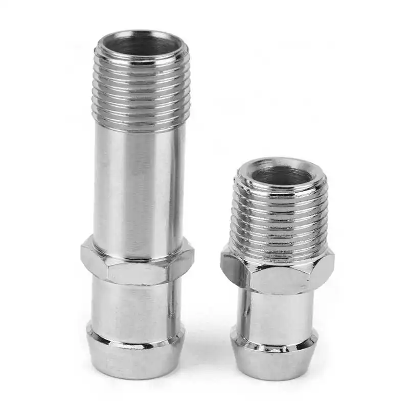 ¼   ڵ ׼  ȣ  Ŀ 3/4in   5/8in  ڵ ڵ ׼ 