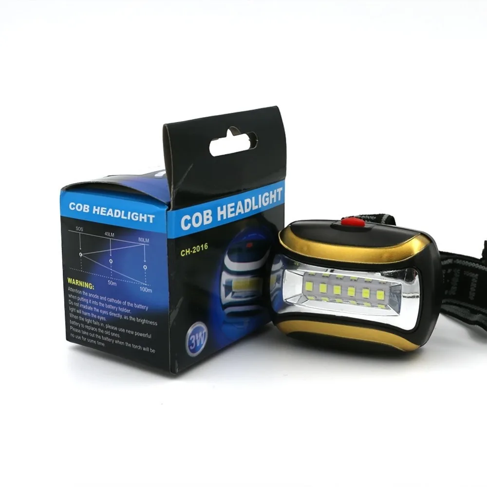 KHLITEC-Portable-Mini-6-LED-Headlamp-3-modes-Beam-light-3AAA-Headlight-Lantern-Head-Lamp-Torch-for-Outdoor-Lightin-gWith-Headband18